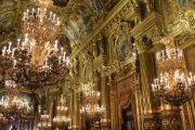 Paris Opera