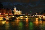 paris-river-seine