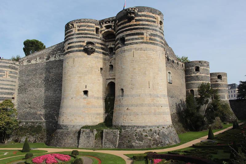 Photo of Pays de la Loire