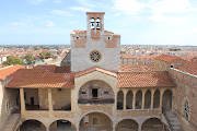 Perpignan Palace of Kings of Majorca