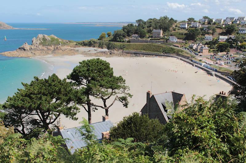 Photo of Perros-Guirec