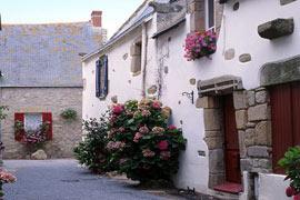 photo of Piriac-sur-Mer