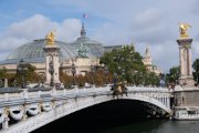 Pont Alexandre III