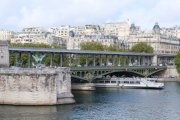 Pont de Bir-Hakeim