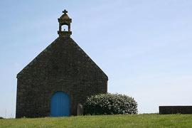 photo of Port de Crouesty