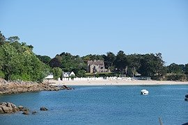 photo of Port-Manech