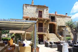 photo of Porto Vecchio