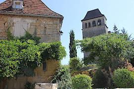 photo of Prats-du-Perigord