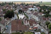 Provins