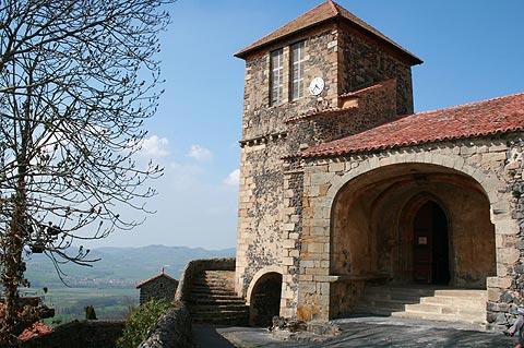 Photo of Puy-de-Dome