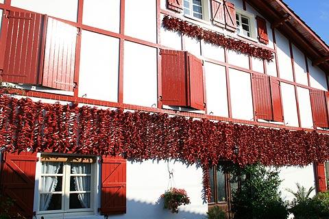 Photo of Pyrenees-Atlantiques