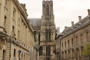 Reims