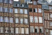 Rennes
