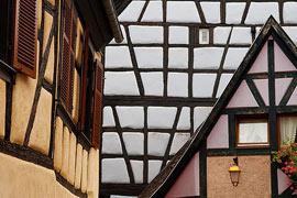 photo of Ribeauville