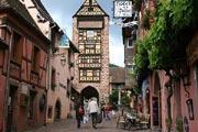 Riquewihr