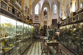 photo of Roquebrune-sur-Argens