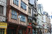 Rouen