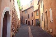 Roussillon