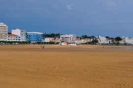 photo of Royan