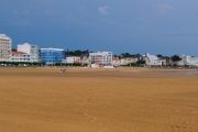 Royan