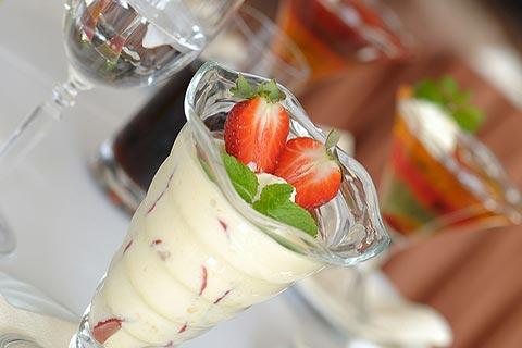 Photo of Sabayon recipe