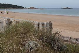 photo of Sables-d'Or-les-Pins