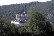 Saint-Bertrand-de-Comminges
