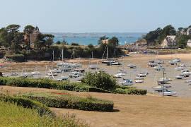 photo of Saint-Briac-sur-Mer