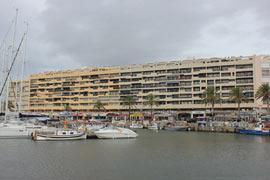 Saint Cyprien - Pyrenees Orientales