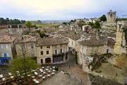 Saint-Emilion