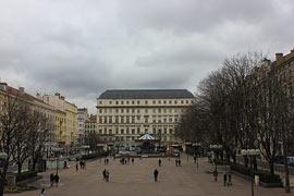 photo of Saint-Etienne