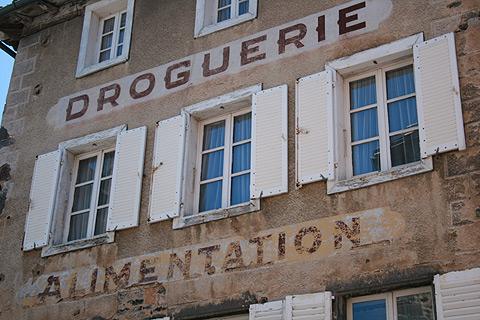 Photo of Saint-Flour