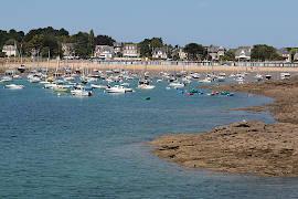 photo of Saint-Jacut-de-la-Mer