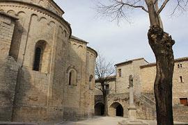 photo of Saint-Martin-de-Londres