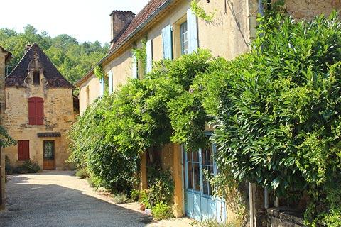 Photo of Saint-Pompon