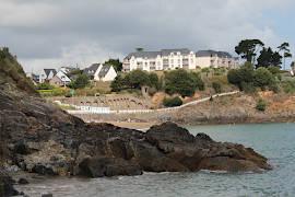 photo of Saint-Quay-Portrieux