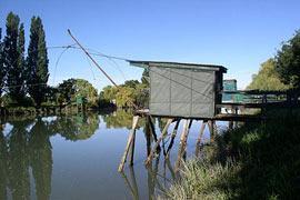 photo of Saint-Savinien