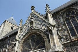 Saint-Valery-sur-Somme