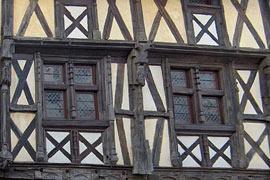 photo of Sainte-Foy-la-Grande