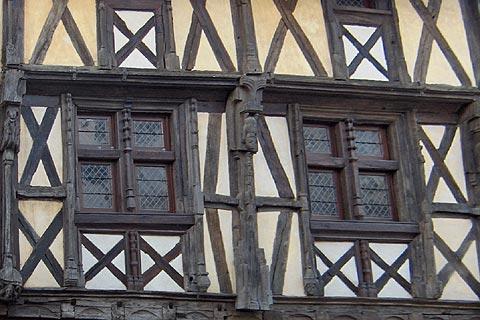 Photo of Sainte-Foy-la-Grande