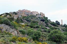 photo of Sant'Antonino