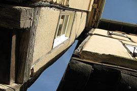 photo of Sauveterre-de-Rouergue