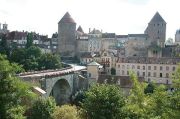 Semur En Auxois 3