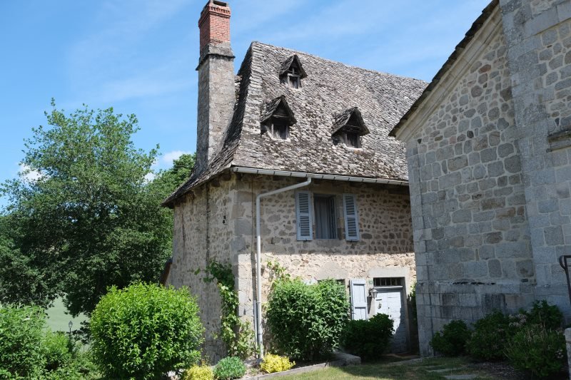 Photo of Sénezergues