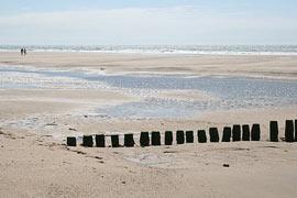 photo of Soulac-sur-Mer