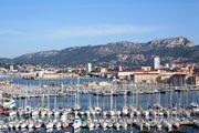 Toulon