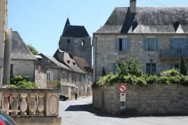 Tourtoirac