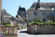 Tourtoirac