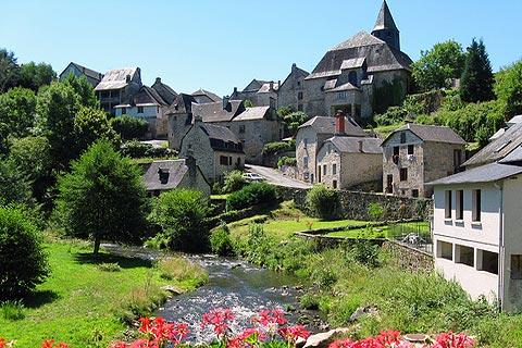 Photo of Most beautiful villages