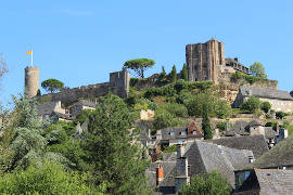photo of Turenne